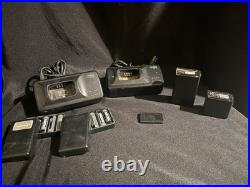 Bulk Amateur Radios READ DESCRIPTION