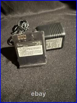 Bulk Amateur Radios READ DESCRIPTION