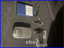 Bulk Amateur Radios READ DESCRIPTION