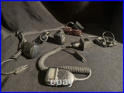 Bulk Amateur Radios READ DESCRIPTION