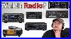 Buying_Your_First_Hf_Ham_Radio_01_ldpj