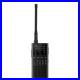 CHOYONG_WT2_Network_Radio_WiFi_4G_PoC_UHF_HT_Walkie_FM_AM_SW_Full_Band_Receiver_01_om