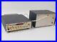 CIR_Astro_200_Ham_Radio_Transceiver_BPS_200_Power_Supply_no_RX_or_TX_01_fda