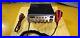 CONNEX_4300_Hp_80watt_Radio_AM_FM_ASTATICDIGITALLAST_RADIO_U_WILL_EVER_BUY_01_hyb