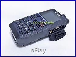 CS580 UHF Analog/Digital Tier II DMR radio US Seller CS580 UHF Analog/Digital Tier II DMR radio US Seller