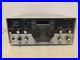 CUBIC ASTRO 102BXA HF Amateur Radio Transceiver 103 HAM RADIO CUBIC_ASTRO_102BXA_HF_Amateur_Radio_Transceiver_103_HAM_RADIO_01_yx