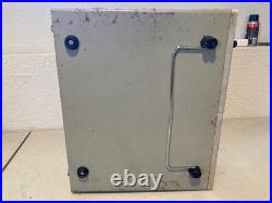 CUBIC ASTRO 102BXA HF Amateur Radio Transceiver 103 HAM RADIO