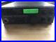Certified_Realistic_HTX_100_10_Meter_SSB_CW_Mobile_Ham_Radio_Transceiver_01_tns