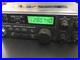 Certified_Realistic_HTX_100_10_Meter_SSB_CW_Mobile_Ham_Radio_Transceiver_01_venk