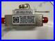 Coaxial_dynamics_88500_3_line_Section_Radio_50_Ohms_01_bdn
