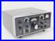 Collins_KWM_2A_RE_Round_Emblem_Ham_Radio_Transceiver_SN_18355_for_restoration_01_fw