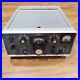 Collins_KWM_2_Ham_Radio_Transceiver_PM_2_Power_Station_Powers_Up_Untested_01_xdkm
