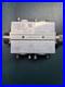 Com_tech_High_Freq_Broadcast_Italy_made_DC_4A23_Rare_4_Slot_7_8_Coupler_01_wao