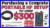 Complete_Ham_Radio_Hf_Portable_Setup_For_Under_300_Usd_01_mtia