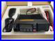 Connect_System_Cs_400_470_Mhz_45_Watt_Dash_Mount_Mobile_Radio_01_rso