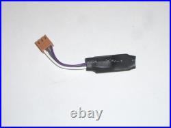 Connex 3300HP 10 Meter Ham Radio (Convertible to 11 Meters)