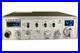 Connex_3300hp_10_Meter_Amateur_Radio_with_Roger_Beep_Function_01_xjd