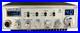 Connex_C46_Turbo_N1_200Watts_High_Power_10_Meter_Radio_AM_FM_Echo_Talkback_01_ruc