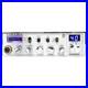 Connex_CX_3300_HP_10_Meter_Ham_Radio_for_Truckers_AM_FM_Strong_Modulation_01_amhc