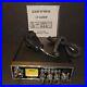 Connex_CX_3400HP_AM_FM_10_Meter_Amateur_Mobile_Transceiver_READ_01_vbb