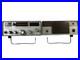 Cubic_Astro_150A_Single_Sideband_SSB_Ham_Radio_Transceiver_Used_01_sh