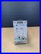 DANIELS_ELECTRONICS_UR_3H420_SW_RECEIVER_Works_Ships_Fast_01_qjg