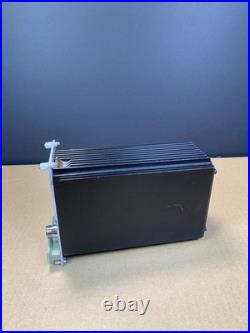 DANIELS ELECTRONICS UR-3H420-SW RECEIVER Works Ships Fast