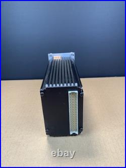 DANIELS ELECTRONICS UR-3H420-SW RECEIVER Works Ships Fast