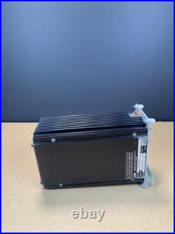 DANIELS ELECTRONICS UR-3H420-SW RECEIVER Works Ships Fast