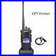 DMR_Ailunce_HD1_UHF_VHF_Dual_Band_Ham_Transceiver_GPS_FPP_IP67_Waterproof_Radio_01_olql