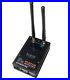 DMR Hotspot Duplex MMDVM Dual Band VHF UHF Display Ethernet wifi Boomerang DMR_Hotspot_Duplex_MMDVM_Dual_Band_VHF_UHF_Display_Ethernet_wifi_Boomerang_01_isuh