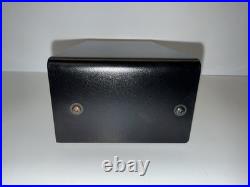 DX Engineering RTR-1 Receive Antenna Interface DXE-RTR-1- Gently Used