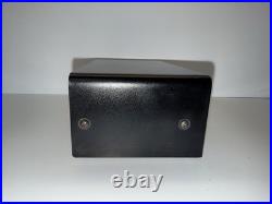 DX Engineering RTR-1 Receive Antenna Interface DXE-RTR-1- Gently Used