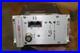 Daniels_Electronics_P25_RECEIVER_01_ifk