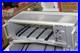 Daniels_Electronics_System_Monitor_SM_3_01_cojn