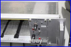 Daniels Electronics System Monitor SM-3