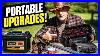 Dayton_Hamvention_2026_The_Best_Portable_Gear_I_Found_01_ozrc