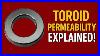 Discover_How_Toroid_Permeability_Affects_Your_Ham_Radio_Antennas_01_cu