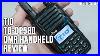 Dmr_Handheld_Review_Tid_Td_Dp580_Ham_Radio_Q_U0026a_01_ir