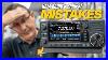 Don_T_Buy_Your_Next_Ham_Radio_Until_You_Watch_This_01_evk