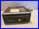 Drake_PS_3_13_8_Volt_DC_Power_Supply_Amateur_Ham_Radio_Base_Station_01_tw