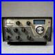 Drake_TR_4C_Vintage_Ham_Radio_Receiver_Untested_No_Cords_01_vc