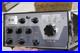 Drake_TR_4_Ham_Radio_Transceiver_01_lyp