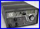 Drake_TR_4_Vintage_Ham_Radio_Sideband_Transceiver_untested_01_mlvp