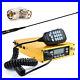 Dual_Band_25W_UHF_VHF_Ham_Radio_Transceiver_With_12000_mAh_Battery_Dual_PTT_01_emp