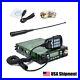 Dual_Band_Backpack_Mobile_Radio_UHF_VHF_Mobile_Transceiver_Program_Cable_USA_01_his