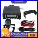 Dual_Band_FM_Transceiver_Mobile_Radio_UHF_VHF_50W_WithO_Antenna_Feeder_Line_Clamp_01_iaq