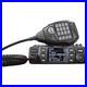 Dual_Band_Transceiver_with_CTCSS_DCS_Scan_01_ja