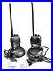 Dual_WOUXUN_KG_UV6D_V2_Hand_Held_2_Way_Radios_Transciever_with_Charger_01_qlcs