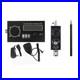 Durable_8_Band_10W_USDR_USDX_HF_QRP_SDR_Transceiver_SSB_CW_Transceiver_withAntenna_01_iev